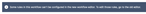 Screenshot 2024-07-30 at 7.06.09 AM.png