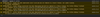 Capture.PNG