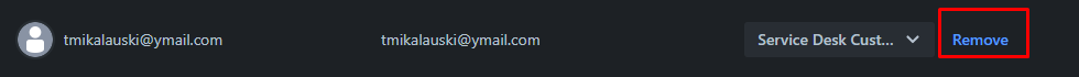 jsm removal customer.png