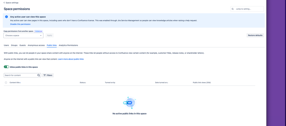 Screen Shot 2024-07-30 at 11.53.36 AM.png