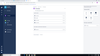 Screenshot (3).png
