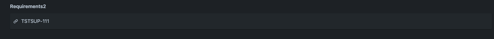 Screenshot 2024-07-30 at 17.23.30.png