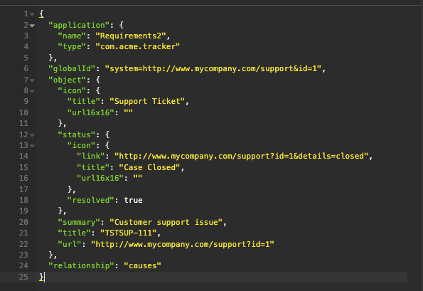 Screenshot 2024-07-30 at 17.23.26.png