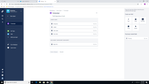Screenshot (3).png