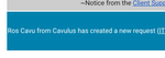 org-filled-in-when-opening-ticket-via-portal.png