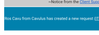 org-filled-in-when-opening-ticket-via-portal.png
