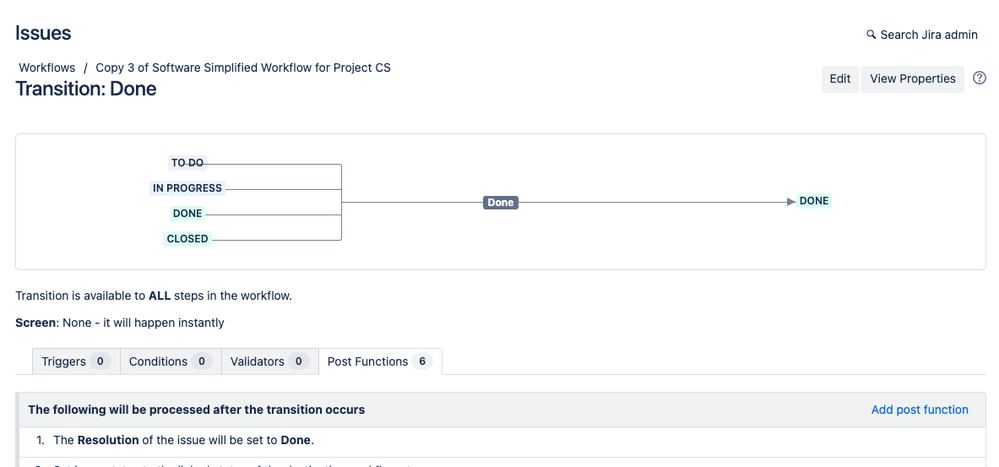 Screenshot 2024-07-30 at 10.56.53 AM.png