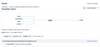 Screenshot 2024-07-30 at 10.56.53 AM.png