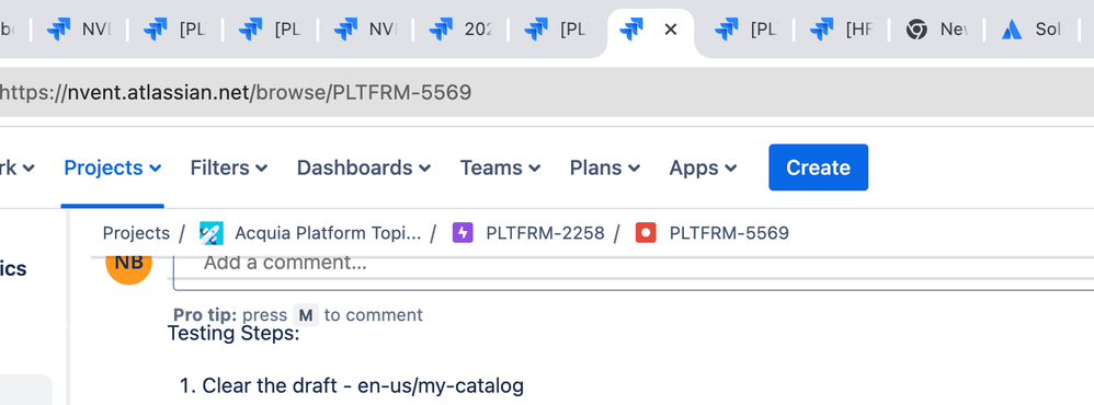 Screenshot 2024-07-30 at 11.58.49 PM.png