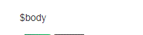 body.GIF