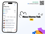 Home Promo.png