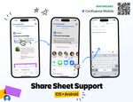 Share Sheet Promo.png