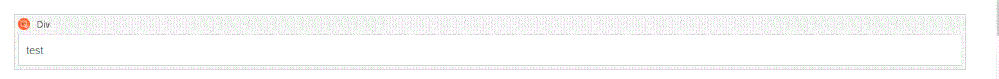 div macro.GIF