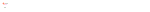 div macro.GIF