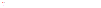 div macro.GIF