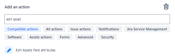 2024-07-30 12_00_21-Rule builder - Automation - Employee Lifecycle - Jira.png