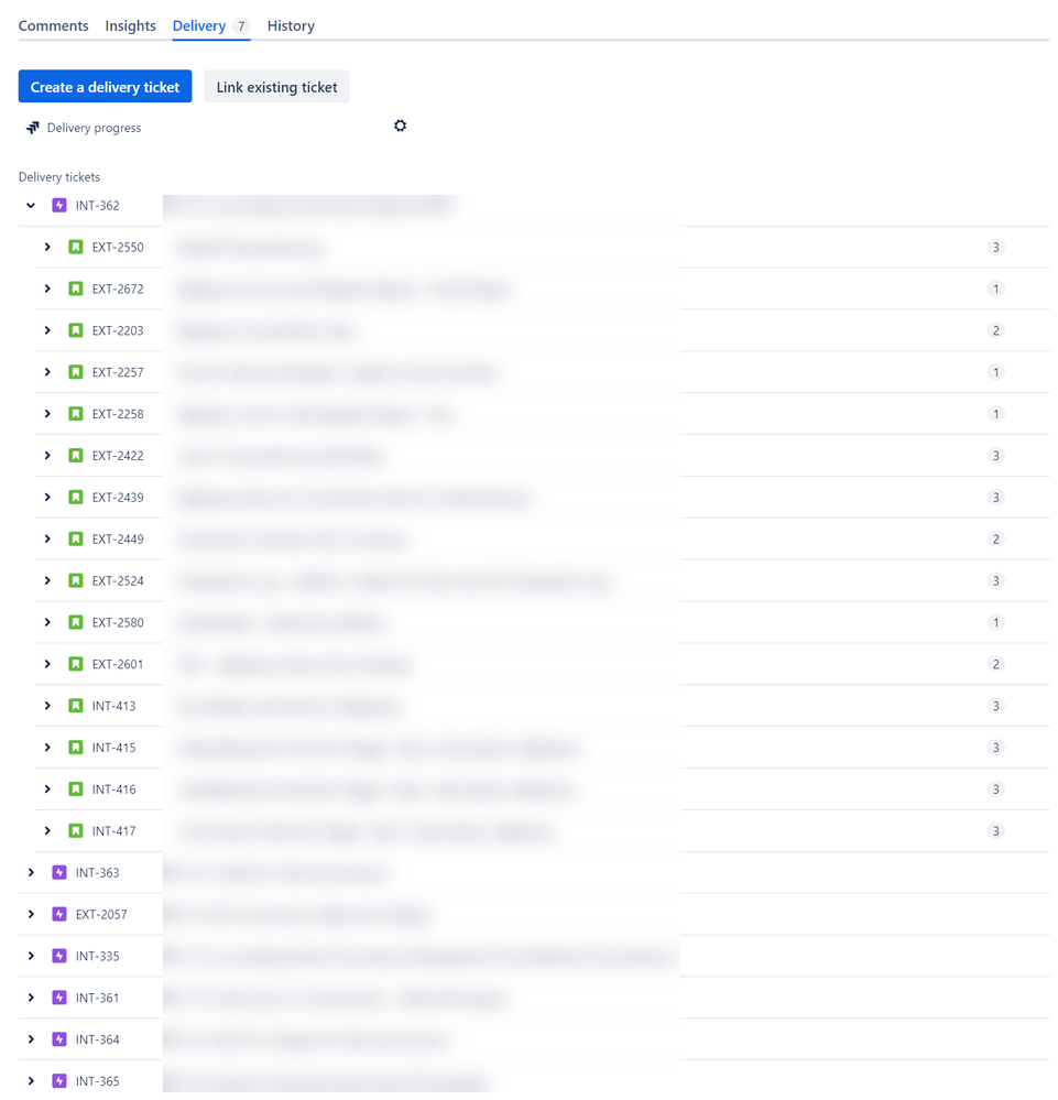 JIRA_Discovery_Delivery_Epics.png