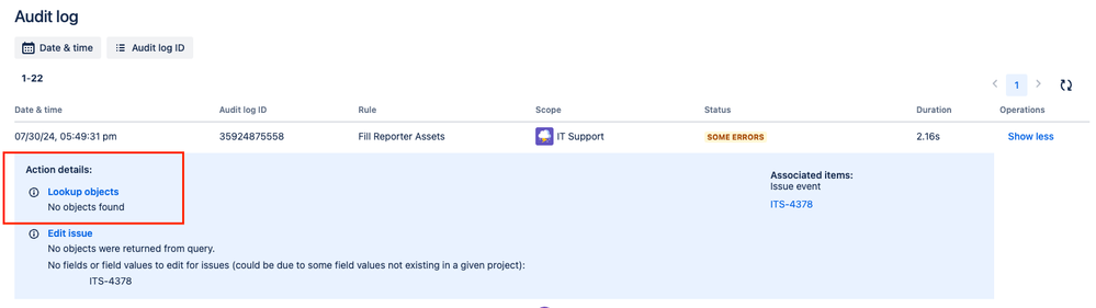 Screenshot at Jul 30 18-02-30.png