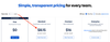 Screenshot 2024-07-30 at 2.52.28 PM.png