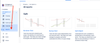 Screenshot 2024-07-30 at 3.05.45 PM.png