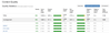 Screen Shot 2018-10-02 at 2.57.28 PM.png