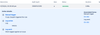 Screenshot 2024-07-30 at 3.33.21 PM.png