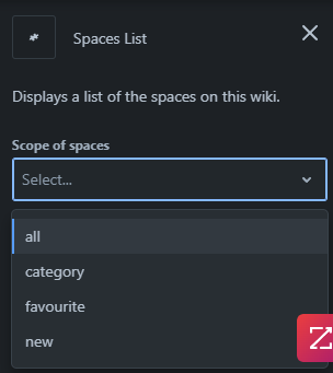 space_list.png