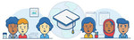 atlassian learning peeps.jpg
