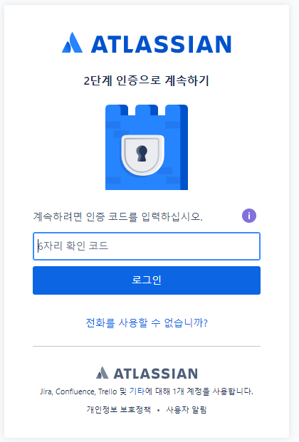 이미지 (9).png