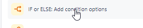 2024-07-30 19_29_21-Rule builder - Automation - Service Desk - Jira.png