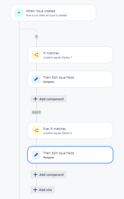2024-07-30 19_30_37-Rule builder - Automation - Service Desk - Jira.png
