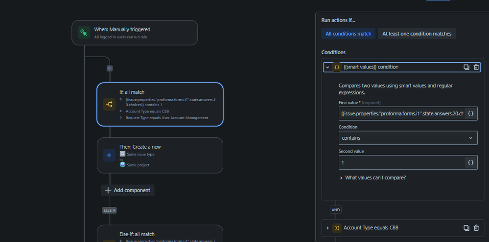 jira form.png