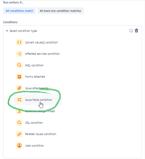 2024_07_30_21_35_41_Rule_builder_Automation_Service_Desk_Jira.png