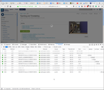 Screenshot at 2018-10-02 19-08-10.png