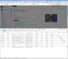 Screenshot at 2018-10-02 19-08-10.png