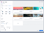 card columns right.gif
