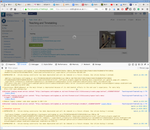 Screenshot at 2018-10-02 19-08-18.png