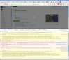 Screenshot at 2018-10-02 19-08-18.png