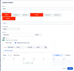 Screenshot 2024-07-31 at 4.21.52 PM.png