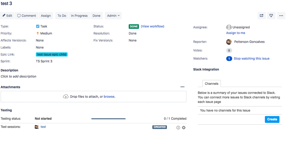 Screen Shot 2018-10-02 at 16.19.03.png