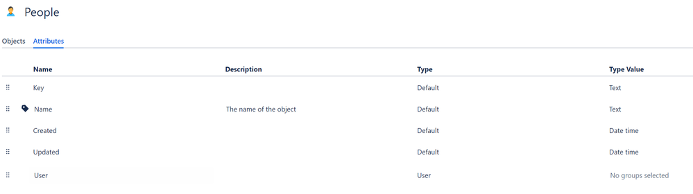 Screenshot 2024-07-31 172344.png