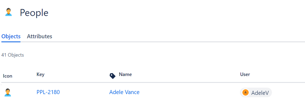 Screenshot 2024-07-31 172254.png
