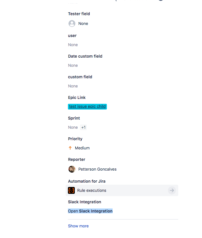 Screen Shot 2018-10-02 at 17.04.49.png