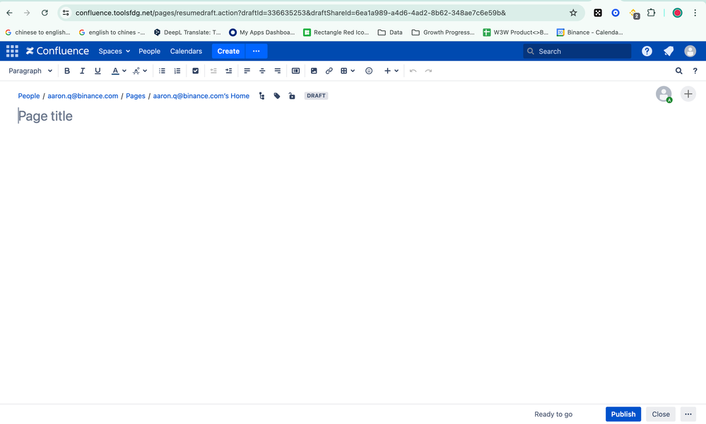 Screenshot 2024-07-31 at 4.33.06 pm.png