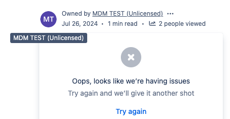 Screenshot 2024-07-29 at 12.02.16.png