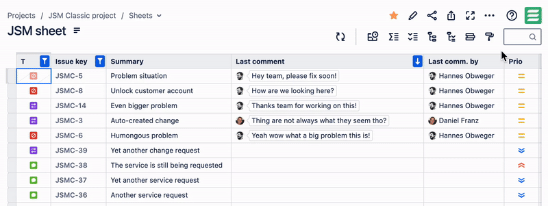 conditional-formatting-comments.gif