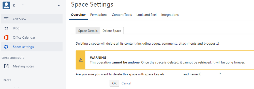 delete personal space.PNG