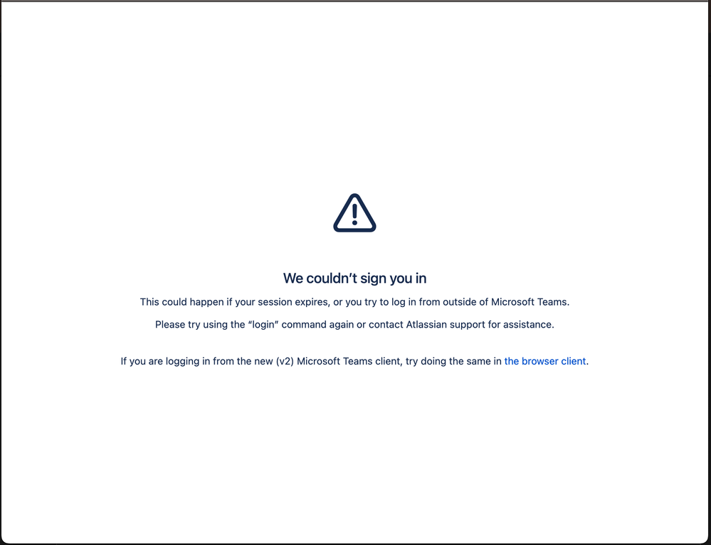 Screenshot 2024-07-31 at 12.48.25.png