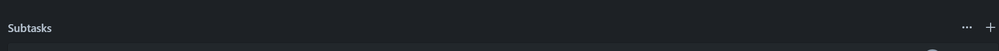 Screenshot 2024-07-31 215638.png