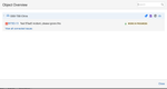 Screen Shot 2018-10-02 at 11.58.32 PM.png